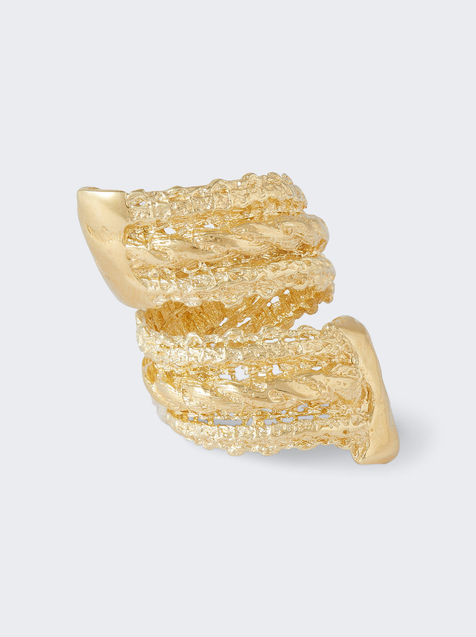 1RAEL_G_Gold_01.jpg