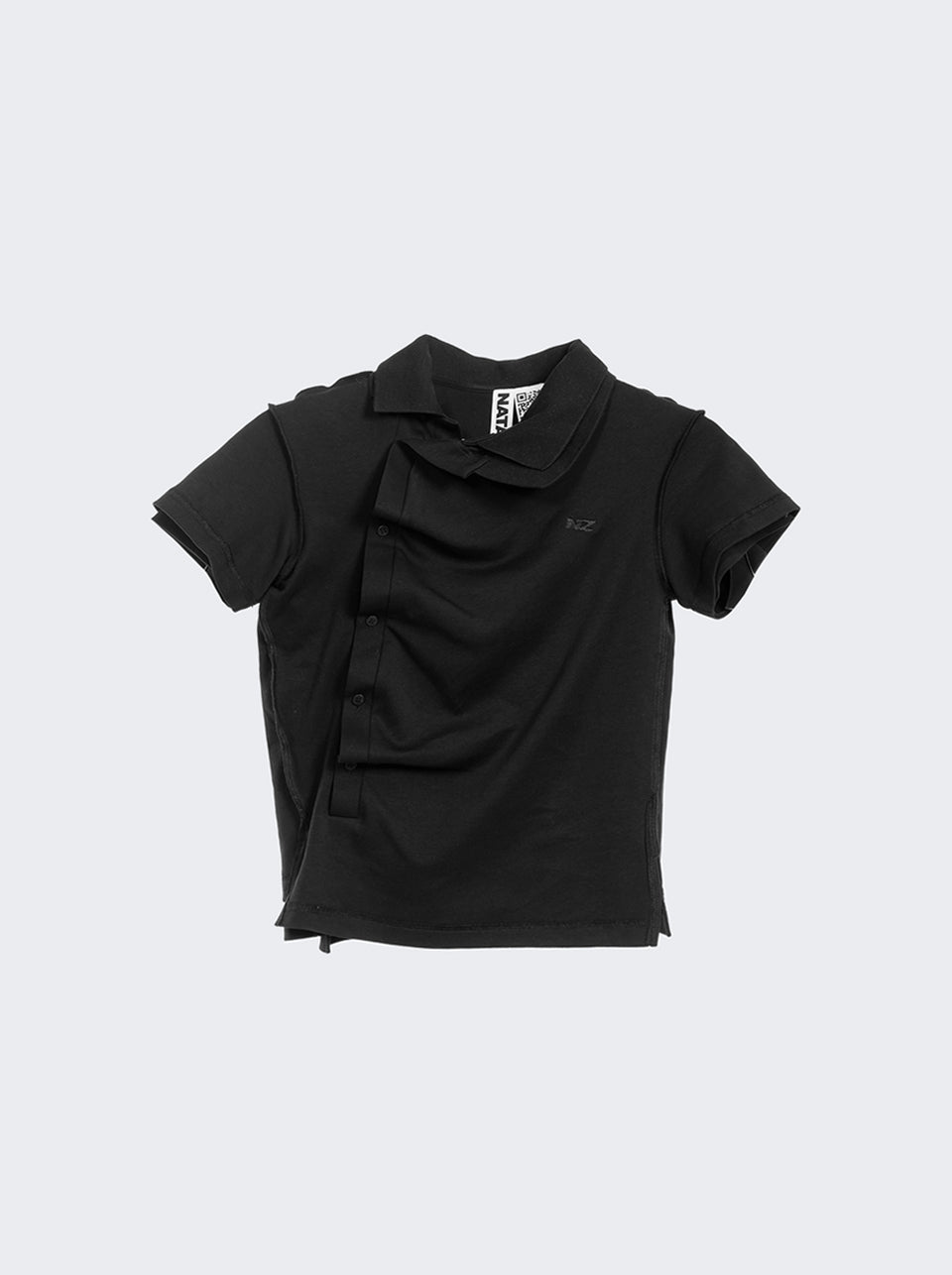 D326NZ211-01_Black_01.jpg