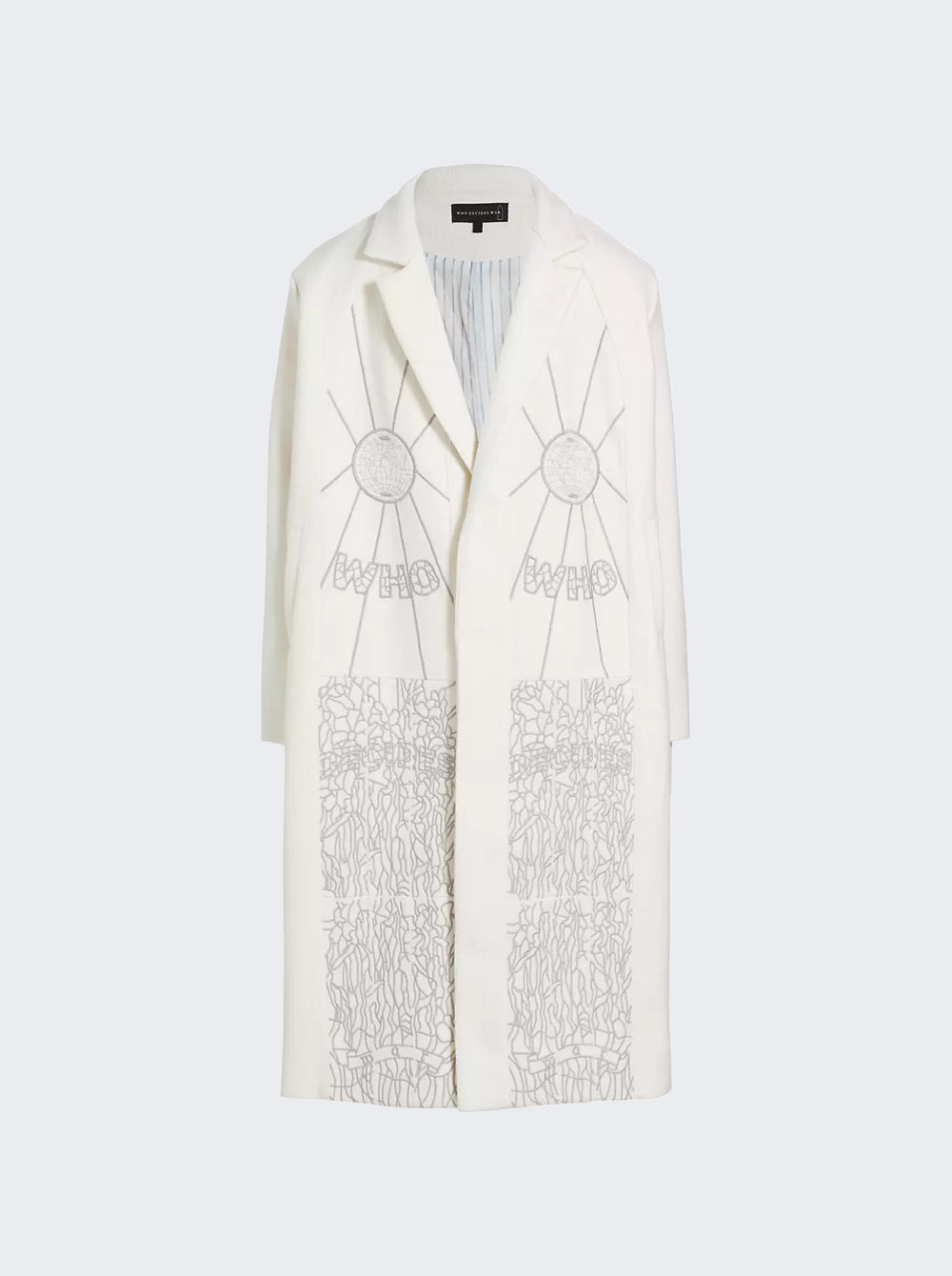 AW23-JKT-013_IVORY_01.jpg
