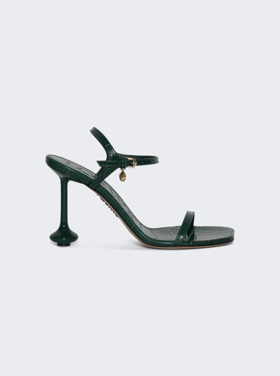 LLST465X04_Green_01.jpg