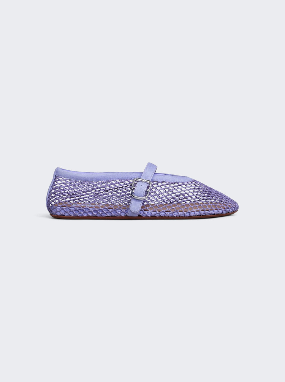 AA3A029TK061_Lilac_01.jpg