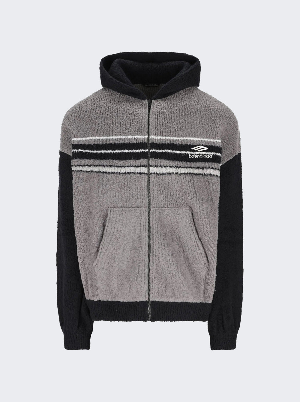 850024 T3415_Grey_01.jpg