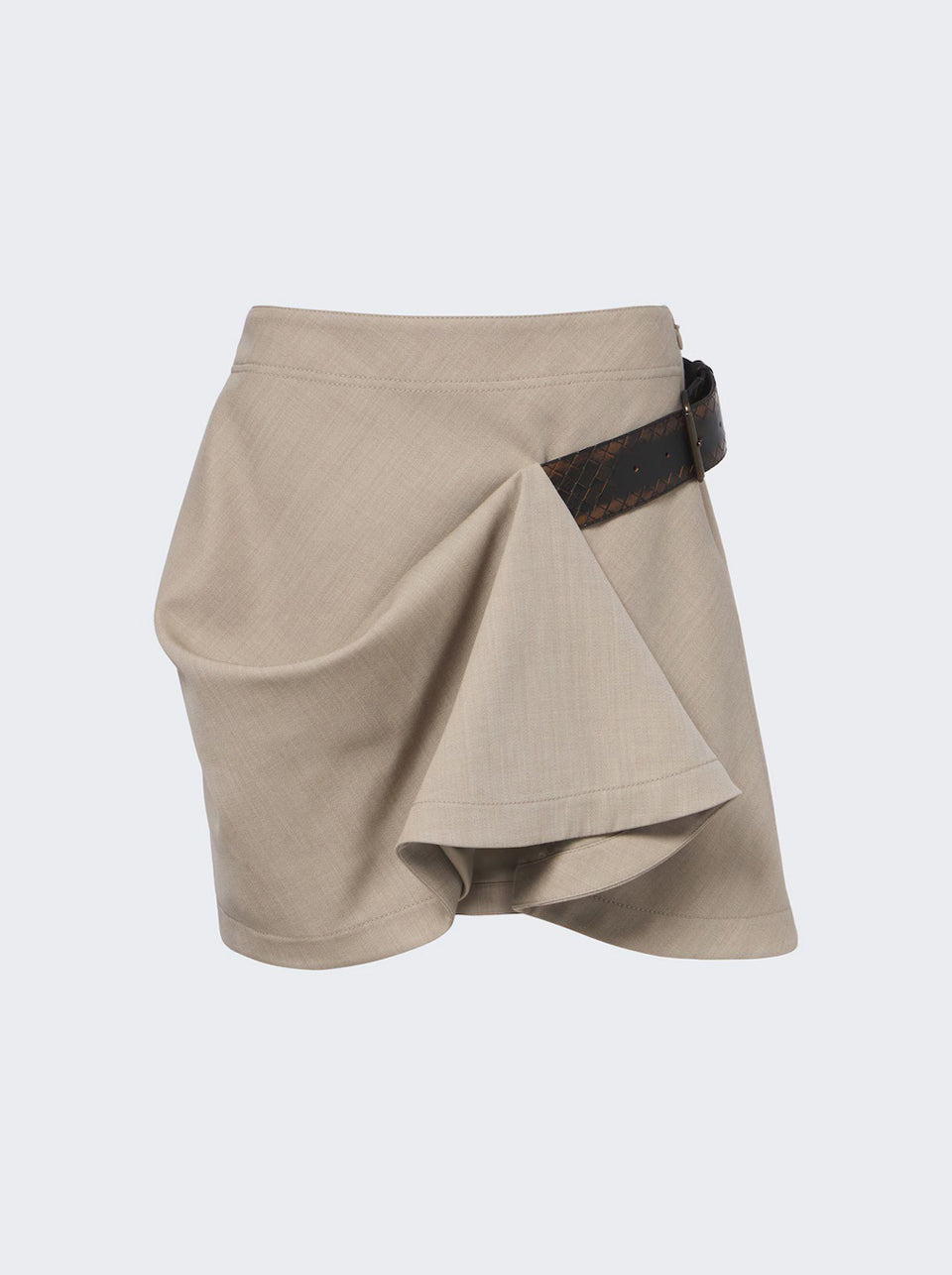 A009YV V3F70_Beige_01.jpg