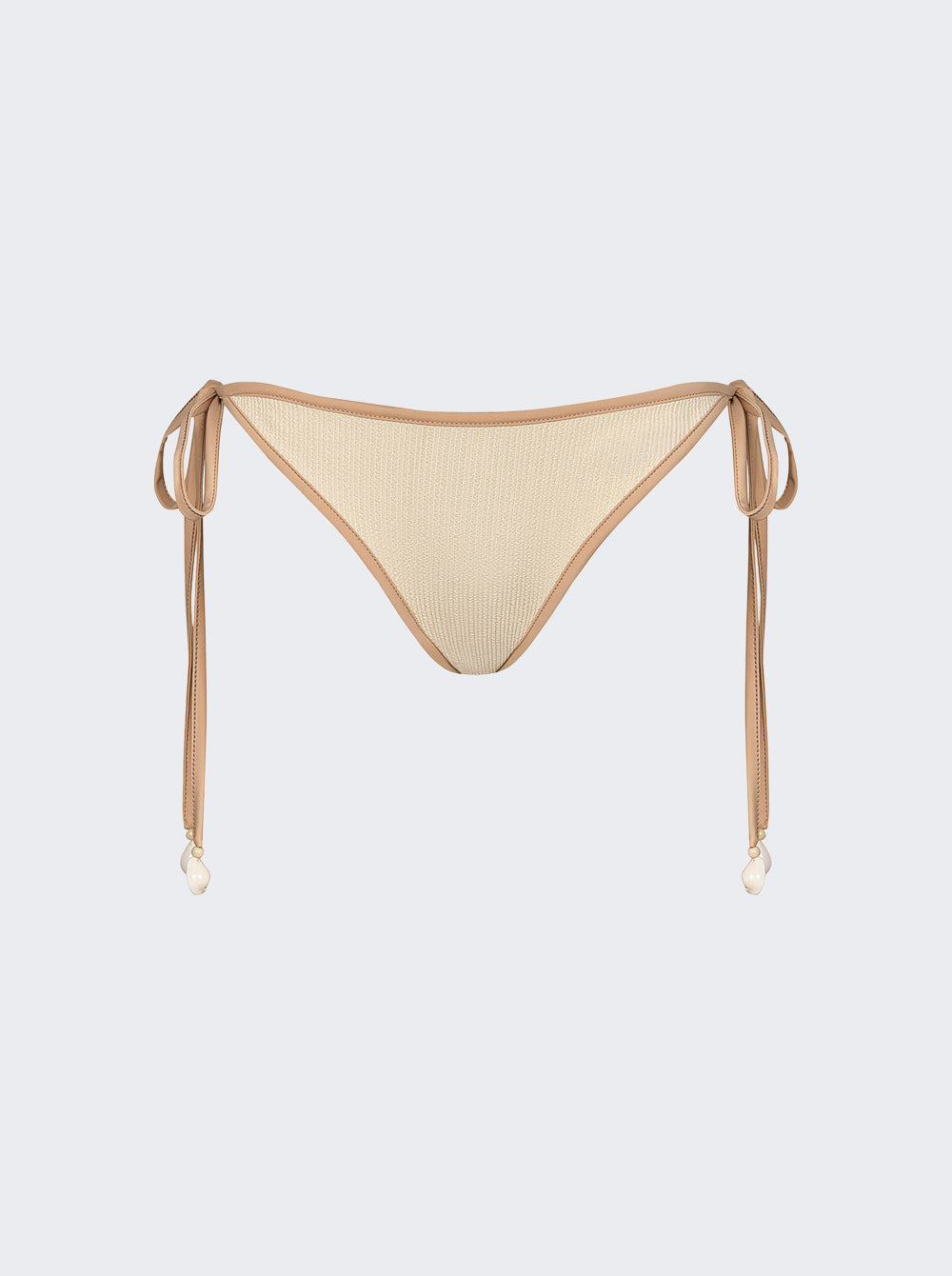 PT03483_Off White_01.jpg