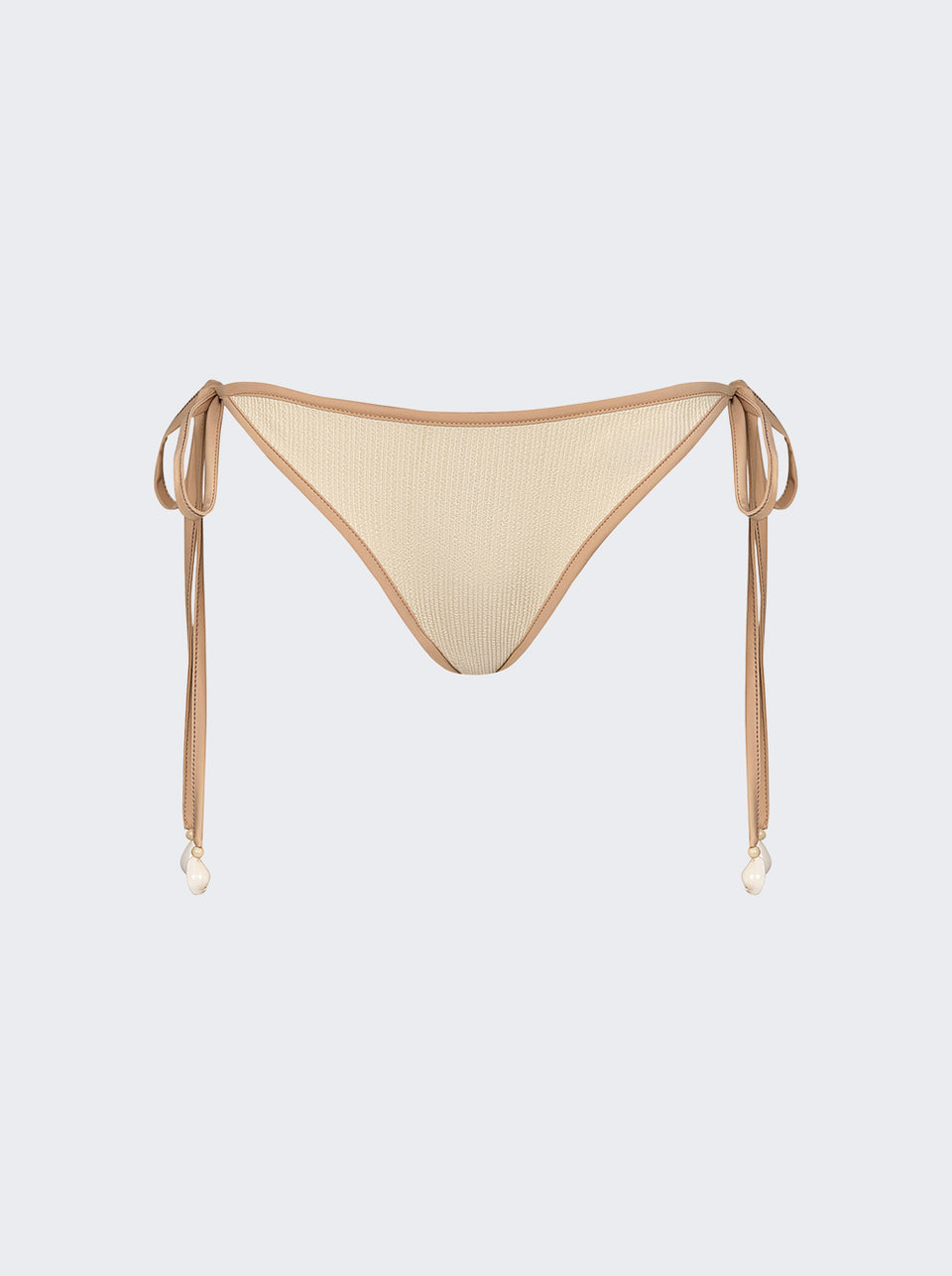 PT03483_Off White_01.jpg