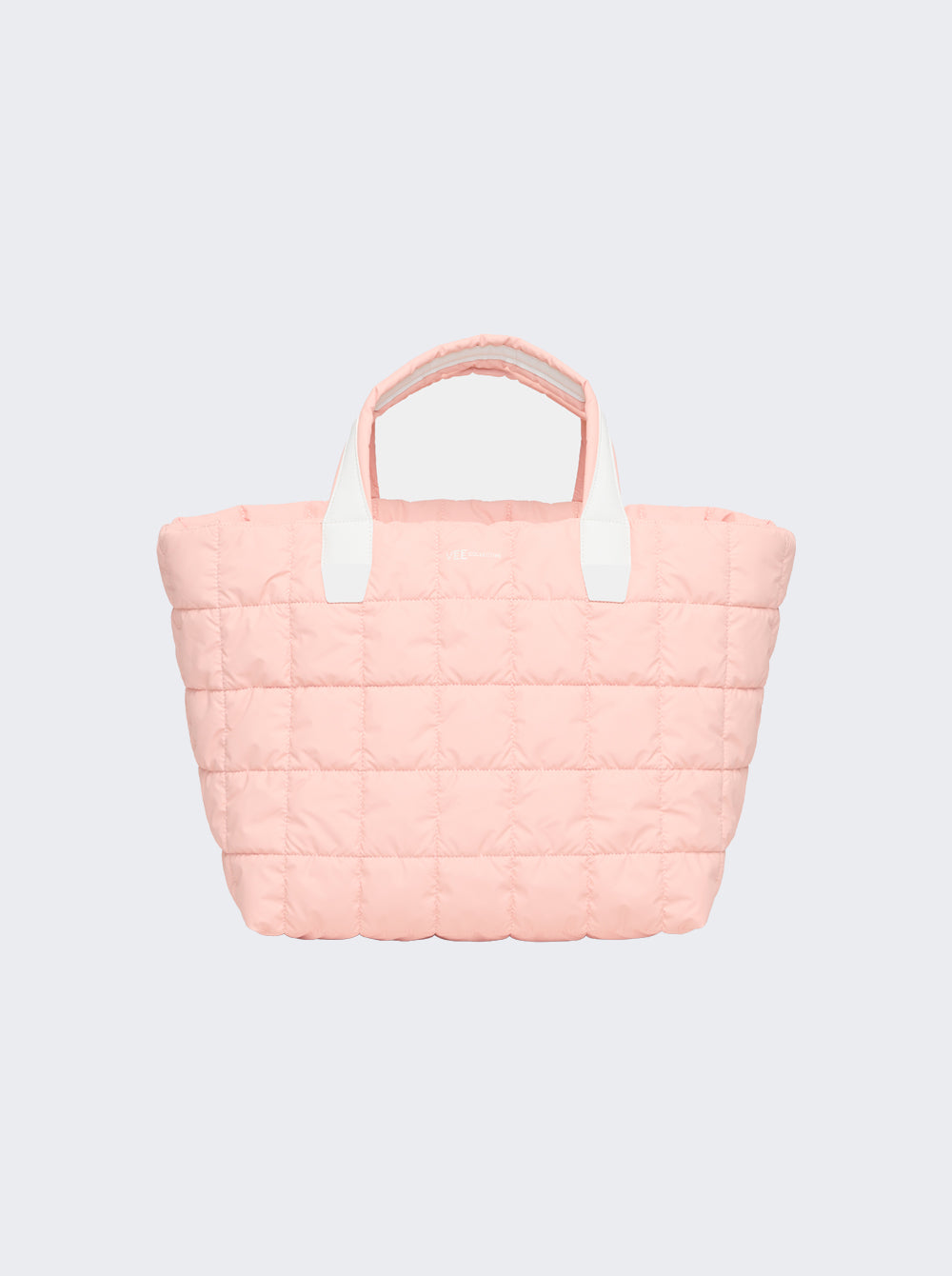 Porter Weekender_Pink_01.jpg