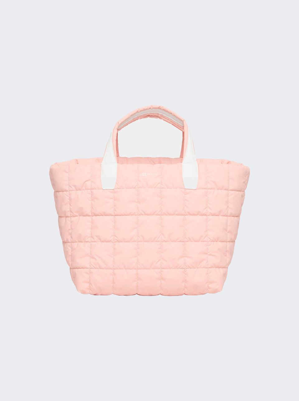 Porter Weekender_Pink_01.jpg