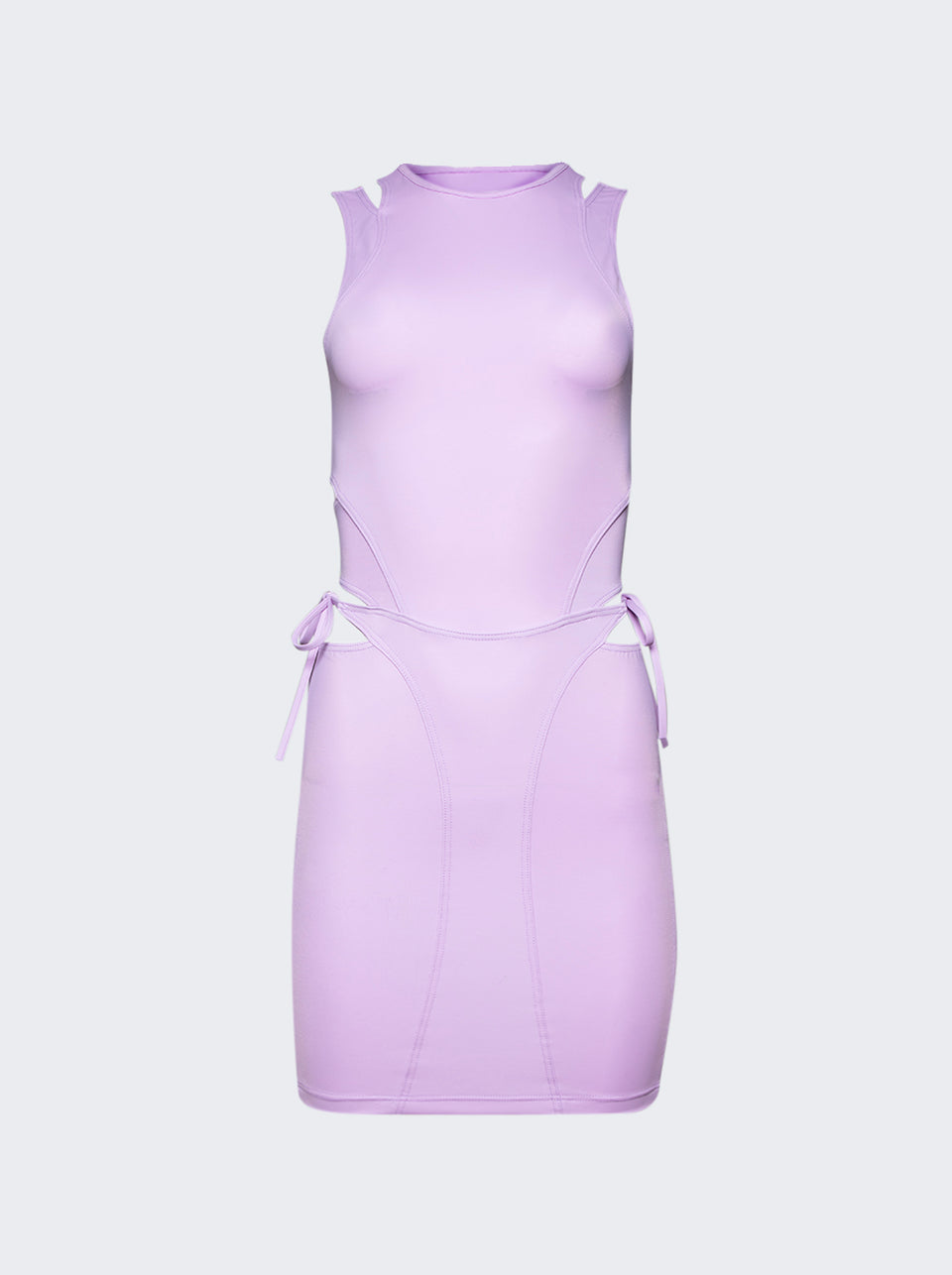 WE64DR120V_Lilac_01.jpg