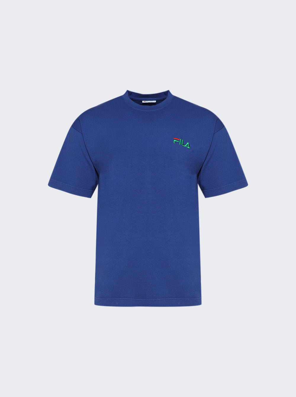 42FW24TT01524_Blue_01.jpg