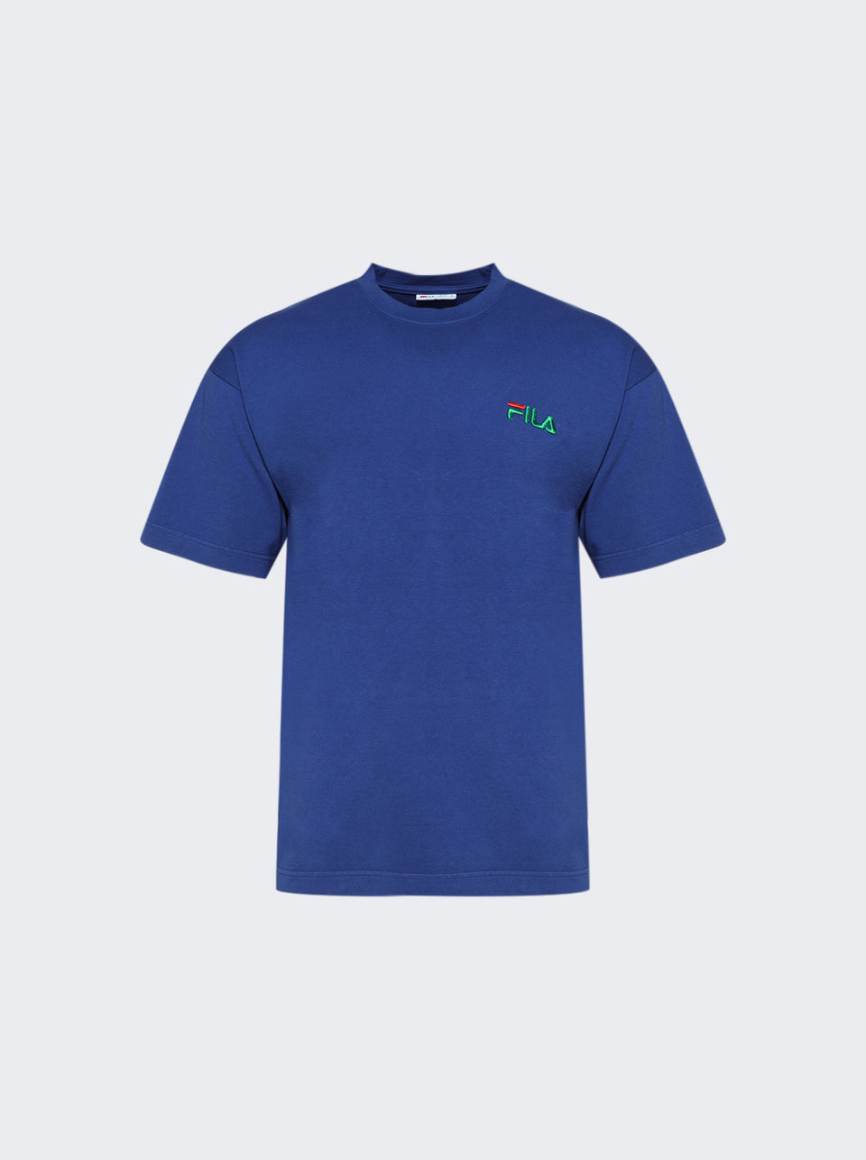 42FW24TT01524_Blue_01.jpg
