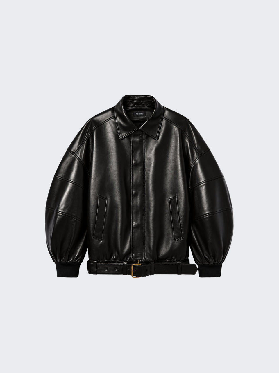 MWLJK020-036N-001_Black_01.jpg
