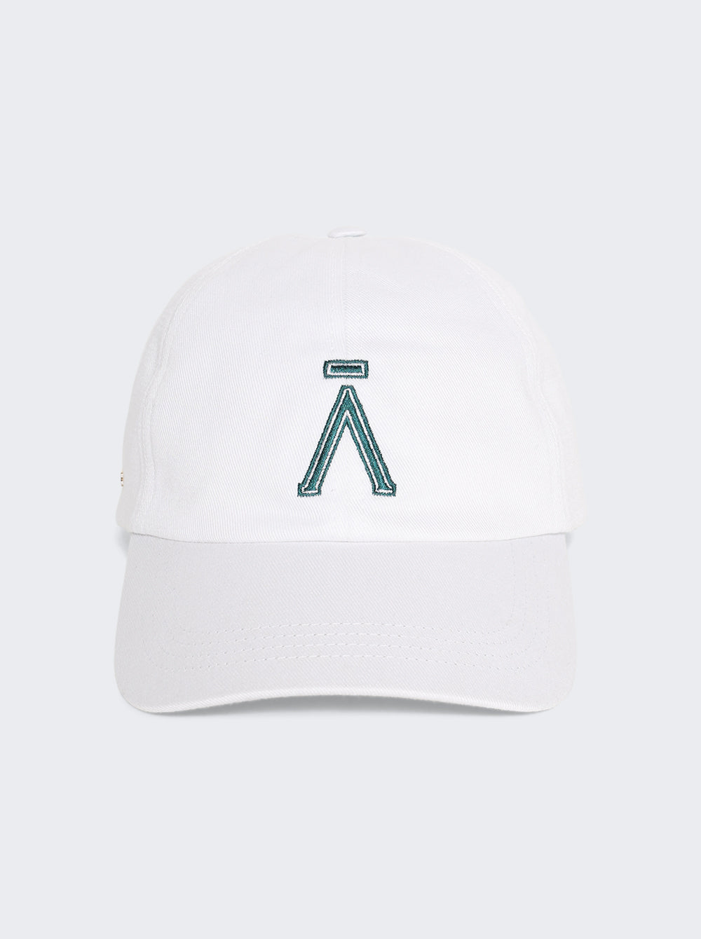 AUAMTCWC08_White_01.jpg