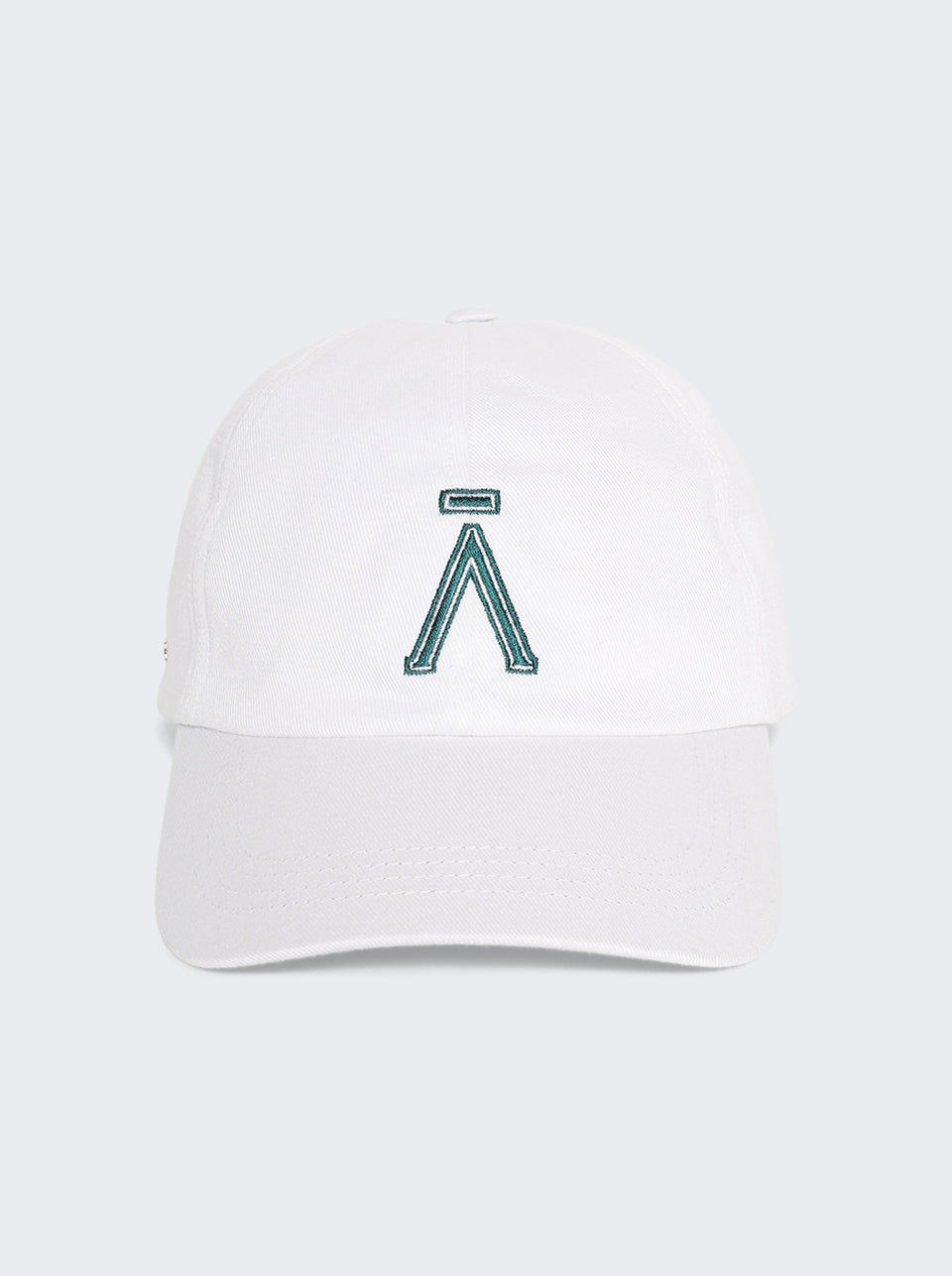 AUAMTCWC08_White_01.jpg