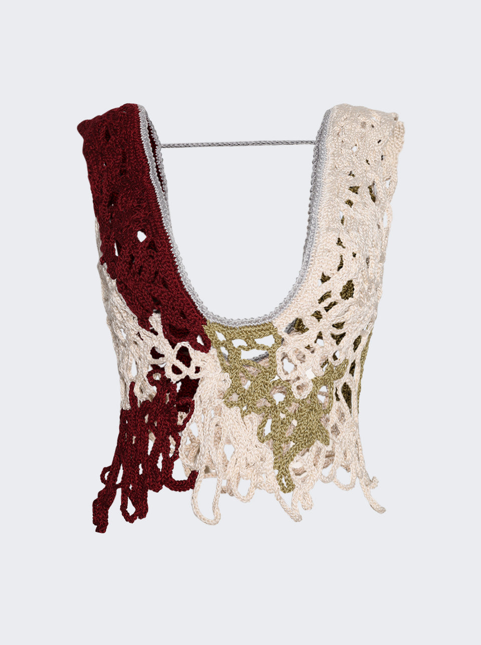 IZ05-2701_Multicolor_01.jpg