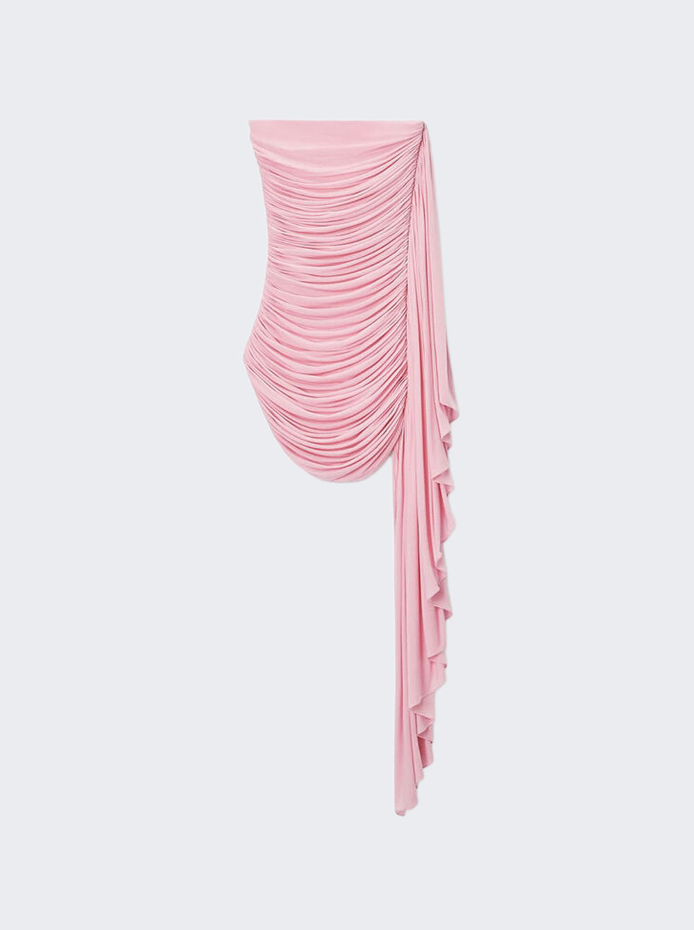 1CC3266000_Pink_01.jpg