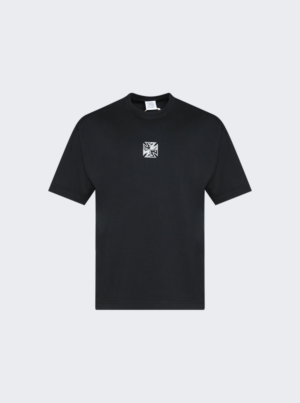 ME76TR162B_Black_01.jpg