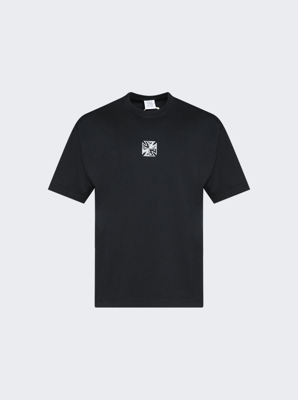 ME76TR162B_Black_01.jpg