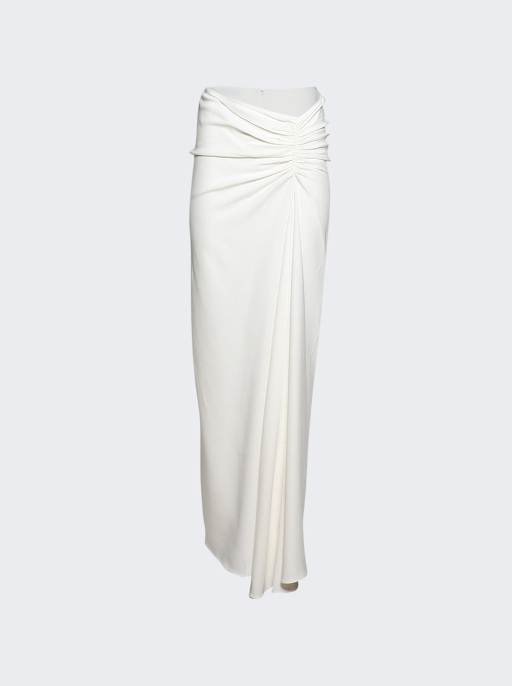 25044529_White_01.jpg