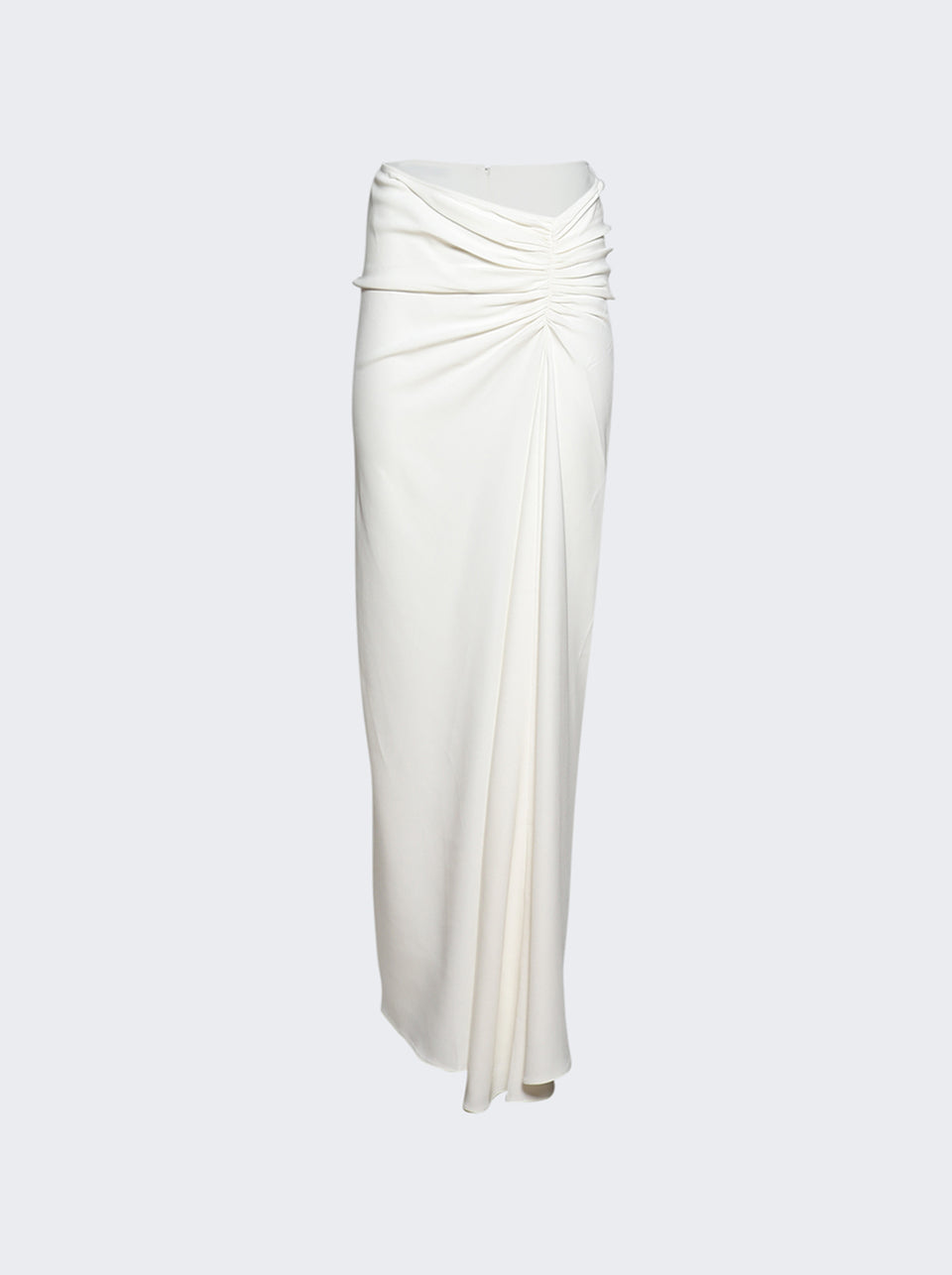 25044529_White_01.jpg