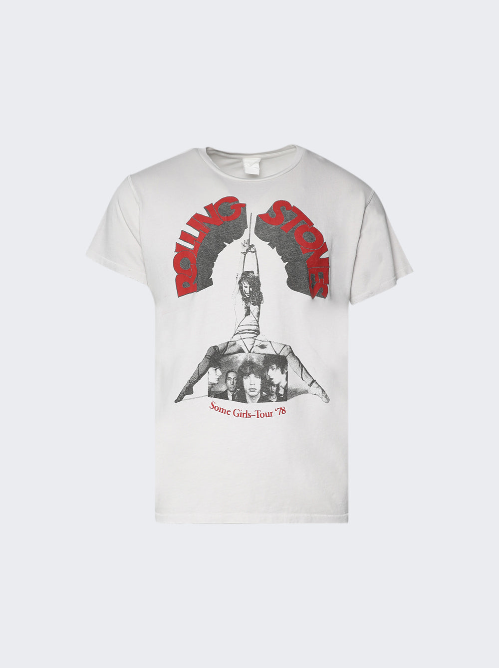 MWRS342T-M_Off White_01.jpg