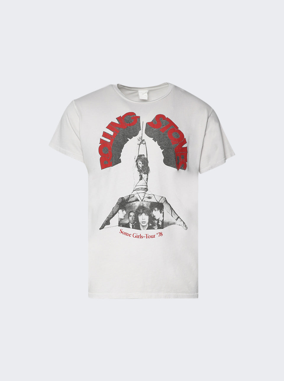 MWRS342T-M_Off White_01.jpg
