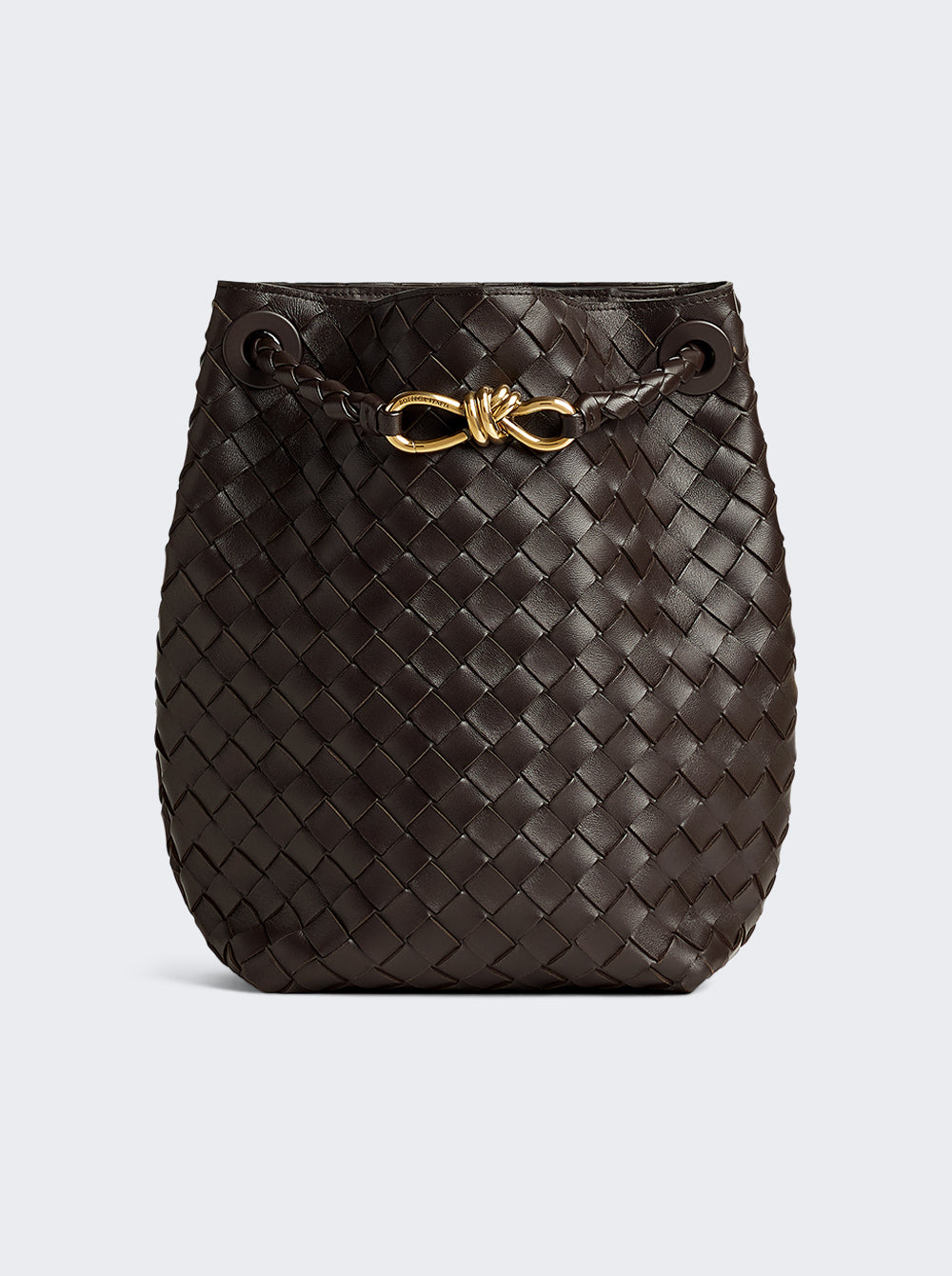 855759 VCPP1_Brown_01.jpg