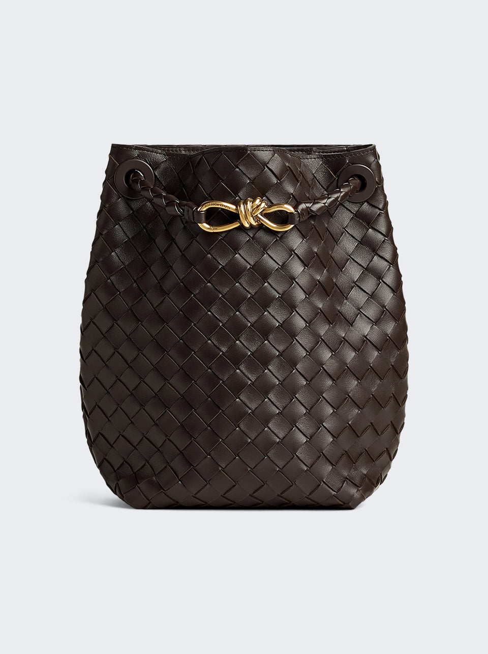 855759 VCPP1_Brown_01.jpg