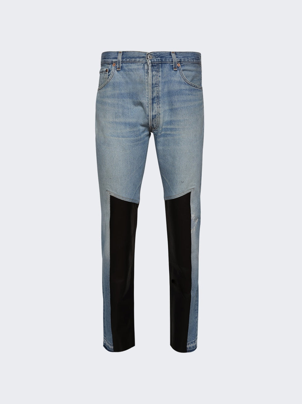 KTD-5080_Indigo_01.jpg