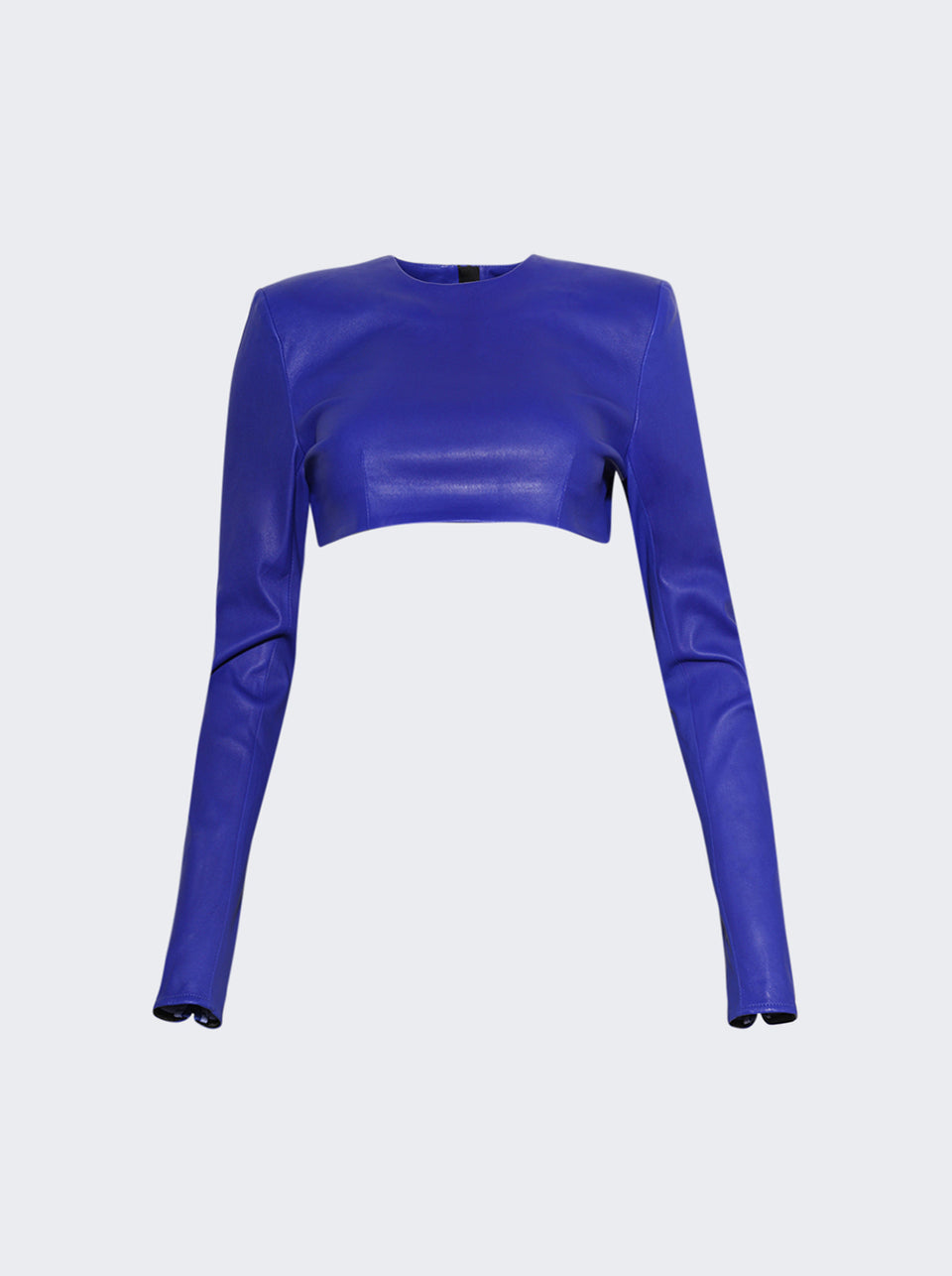 LSFW25T-007_Blue_01.jpg