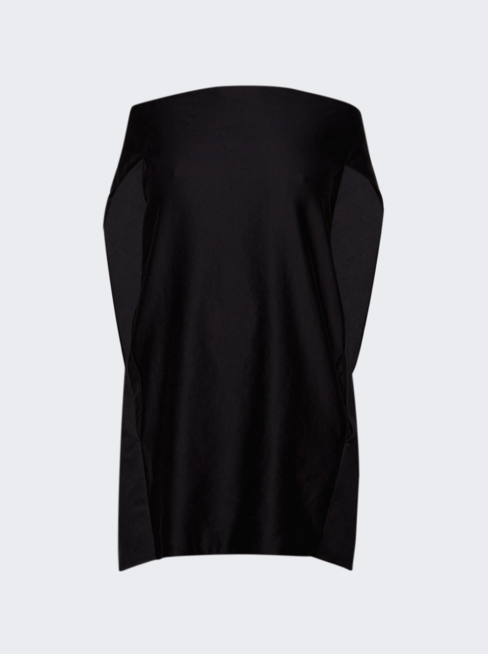 9027-W3918_Black_01.jpg