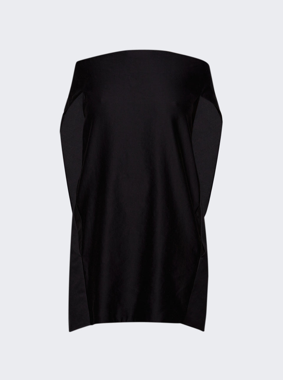 9027-W3918_Black_01.jpg