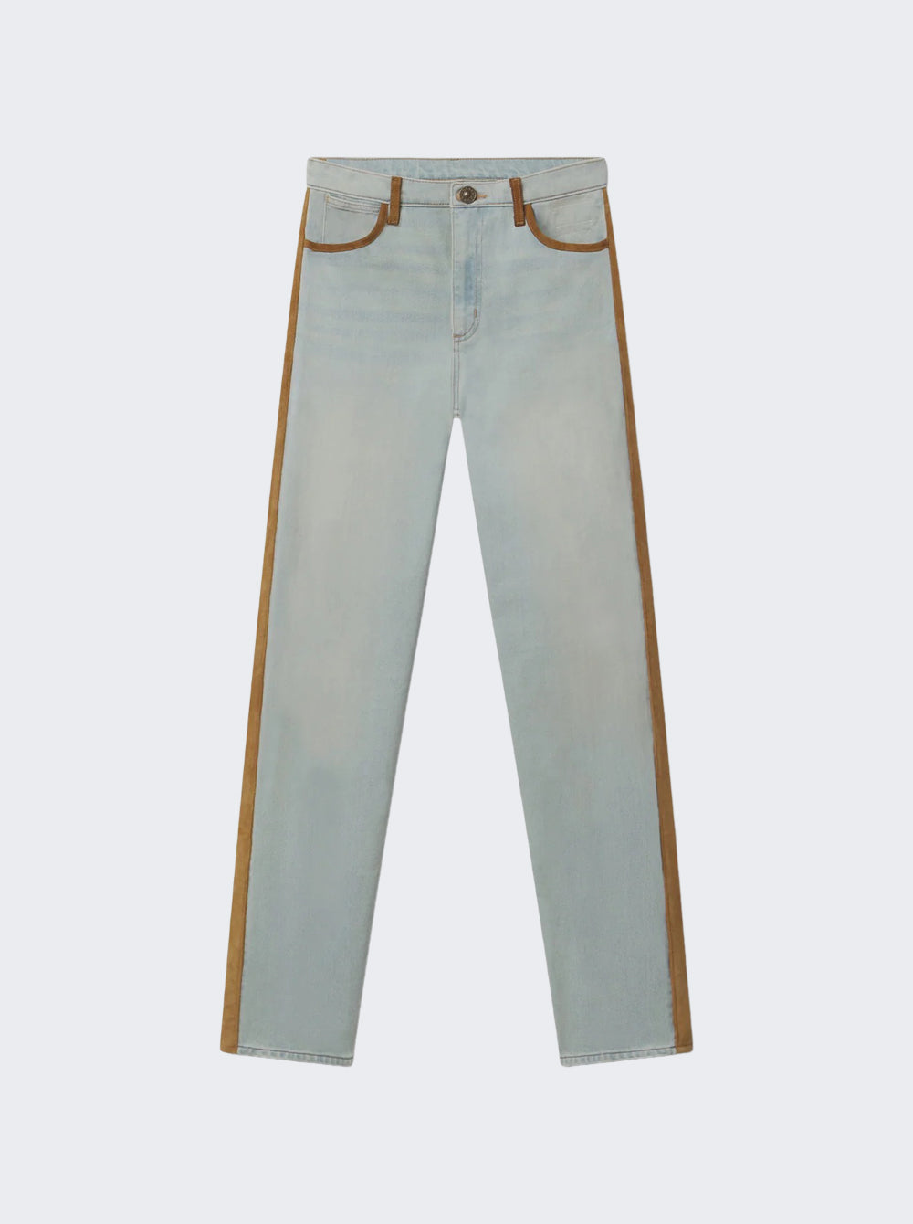 H016I00005_Light Blue_01.jpg