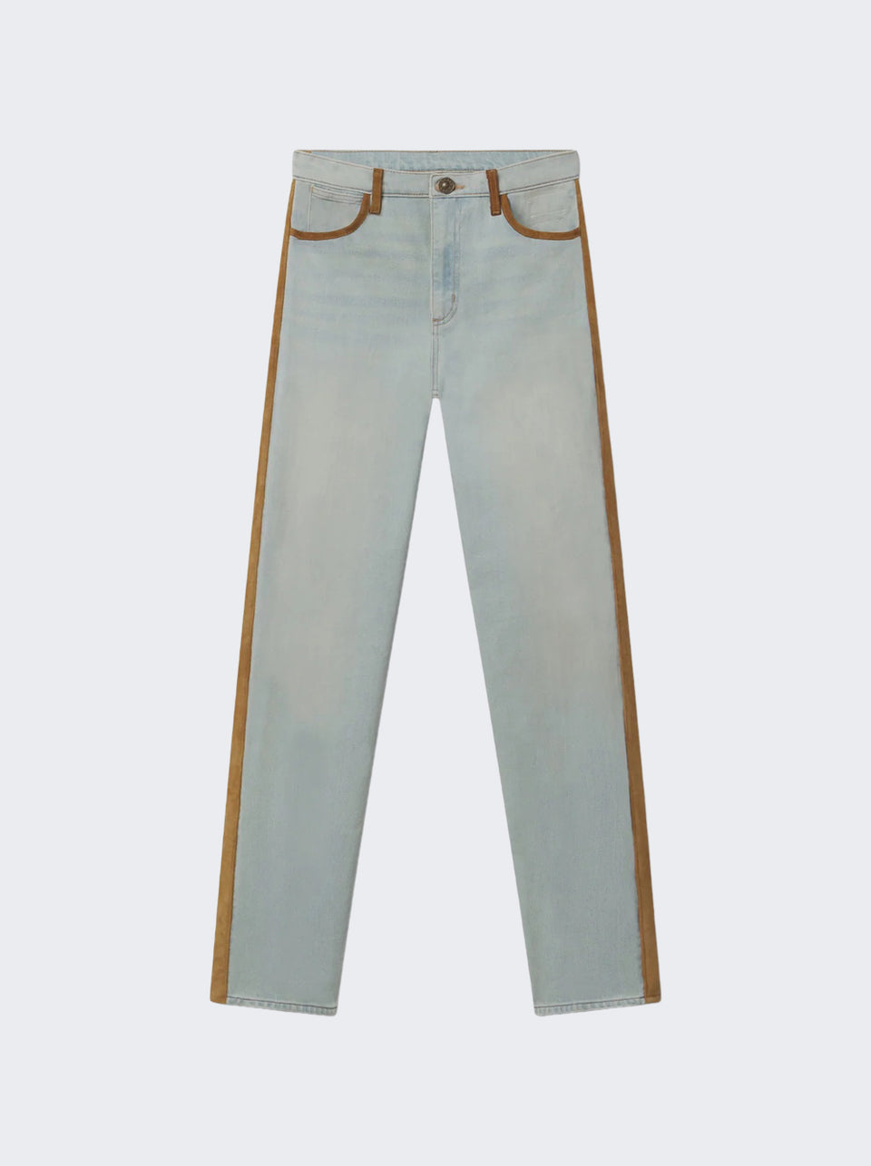 H016I00005_Light Blue_01.jpg