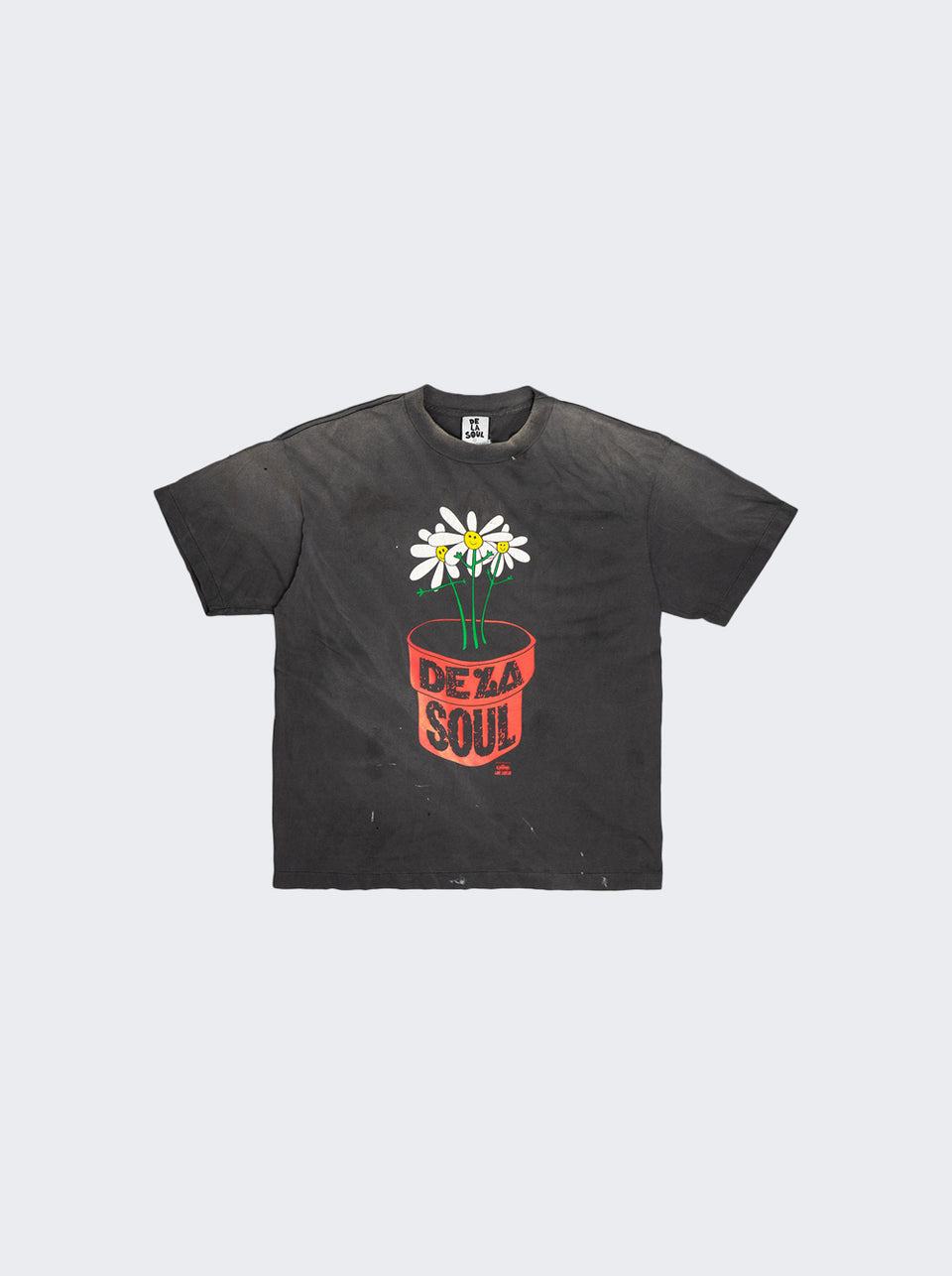 SM-HR1-0000-C18_Black_01.jpg