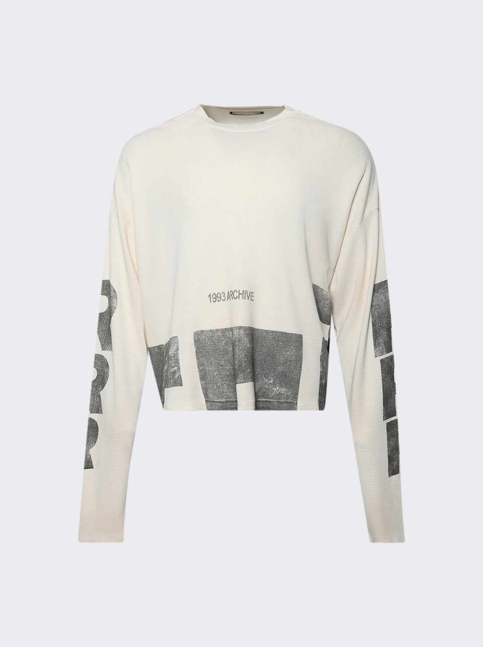 ROIA-LS93_LIGHT GREY_01.jpg