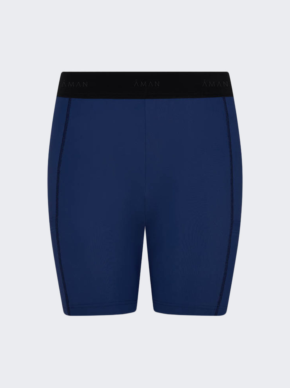 CWAMTC62045_Blue_01.jpg
