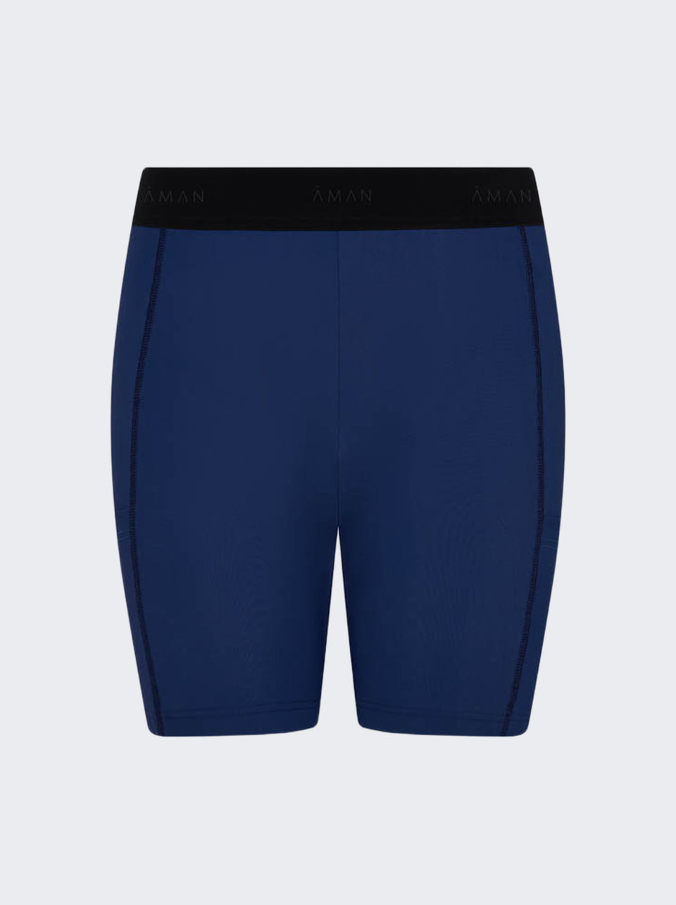 CWAMTC62045_Blue_01.jpg
