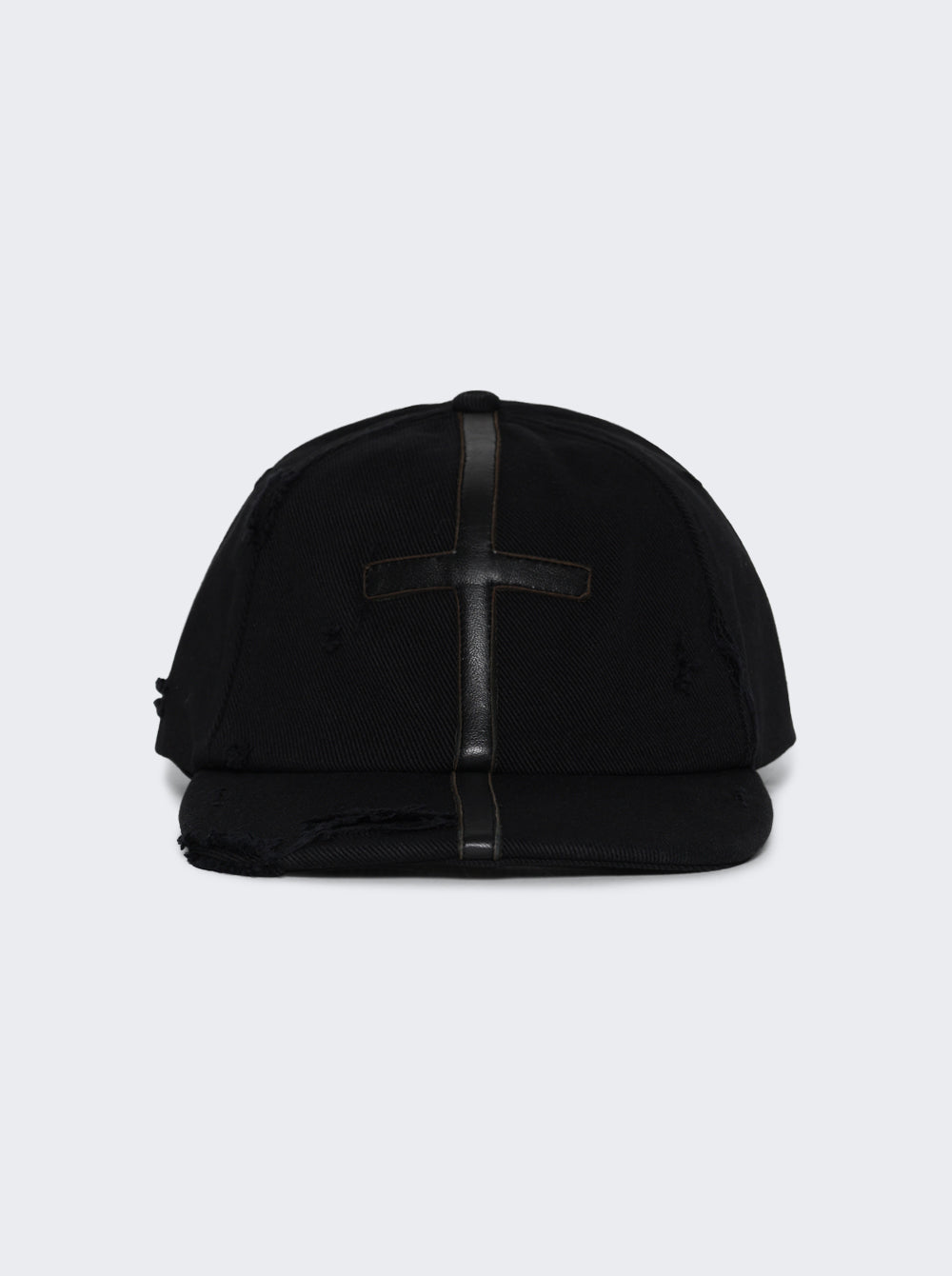 MAT03K032_Black_01.jpg
