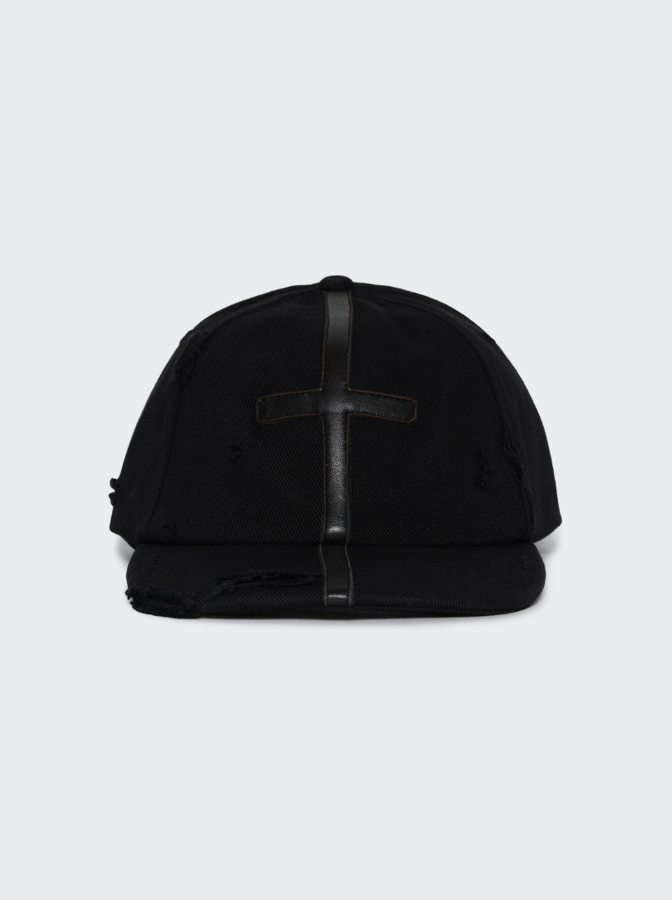 MAT03K032_Black_01.jpg