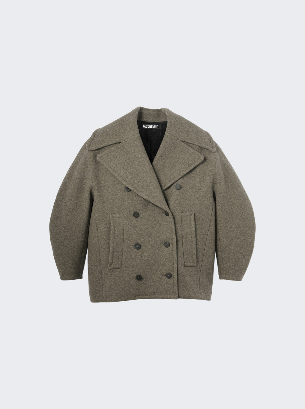 COW00103AW00624_Khaki_01.jpg