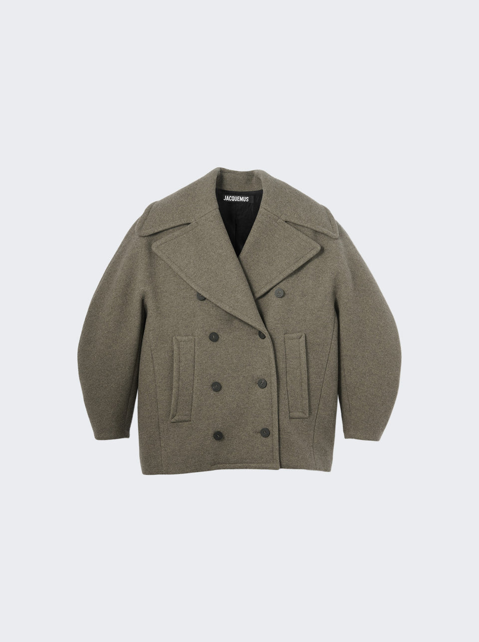 COW00103AW00624_Khaki_01.jpg