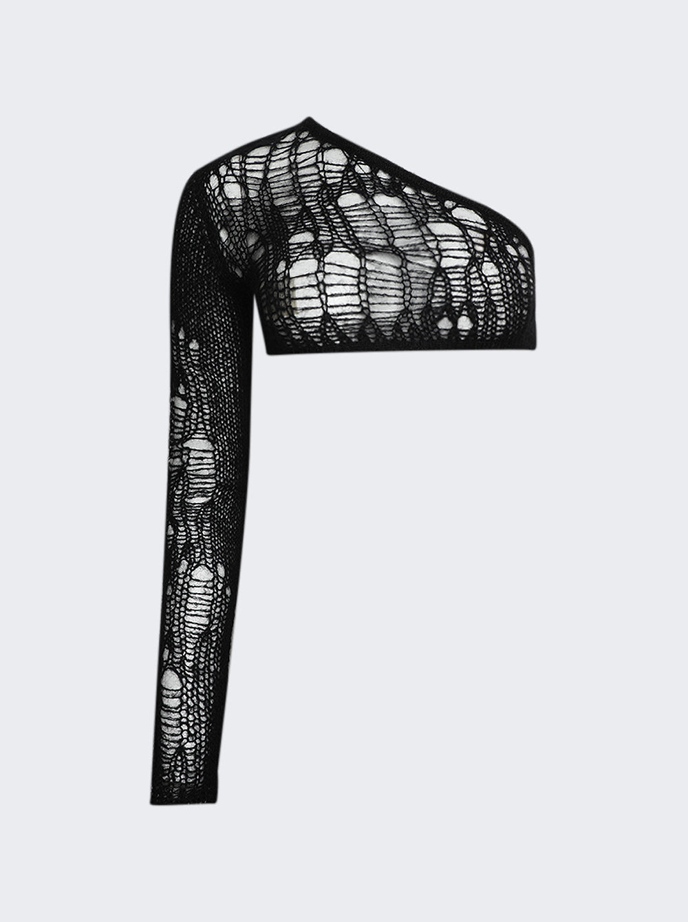 RP01D2601 KNETMH_Black_01.JPG
