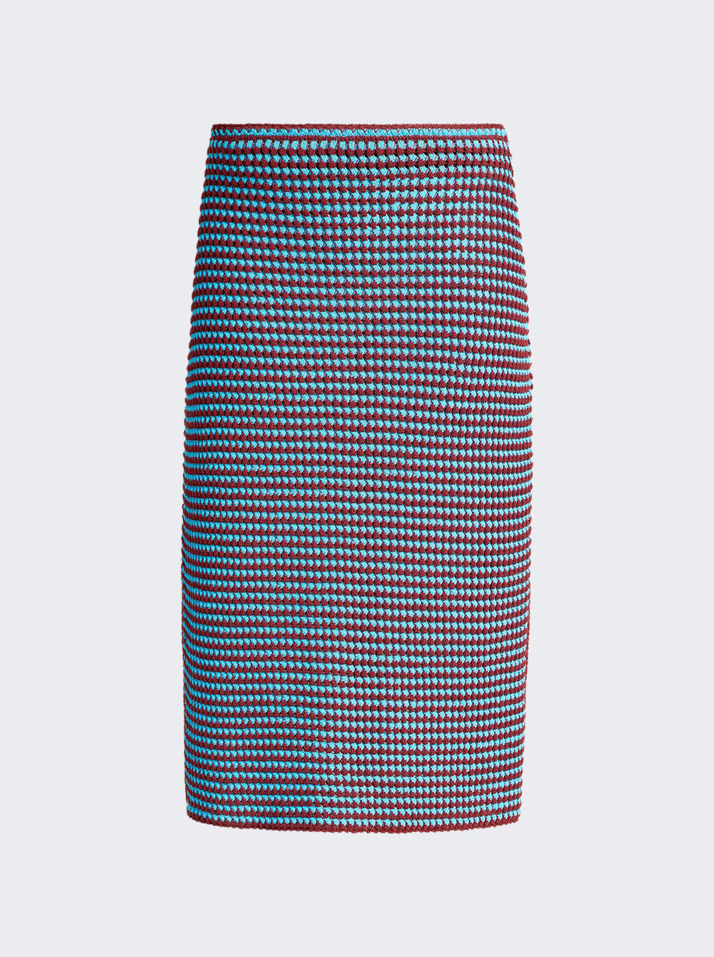 AA9J2588K244D_Blue_01.jpg