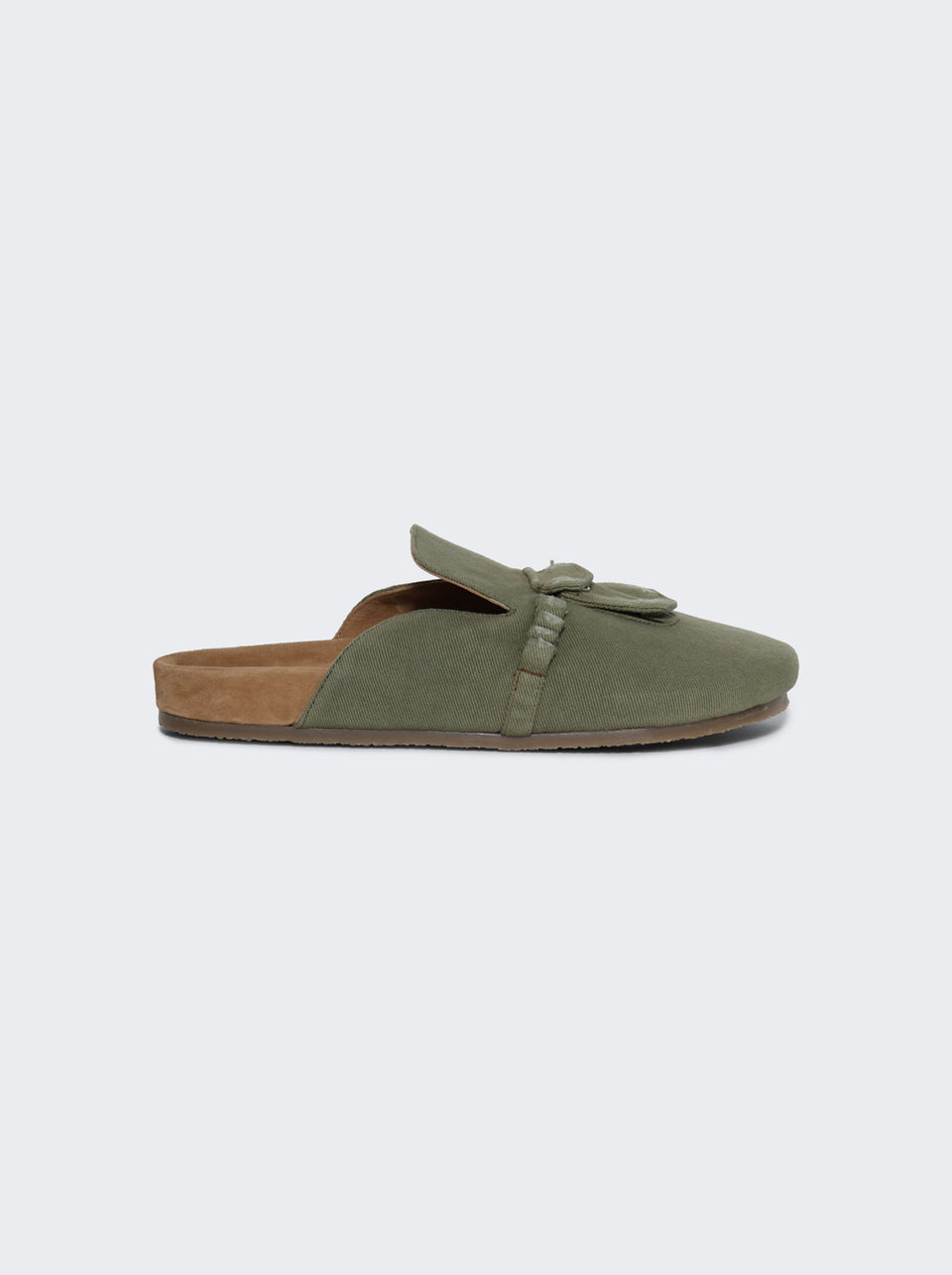 BZSS26FO01012_Khaki_01.jpg