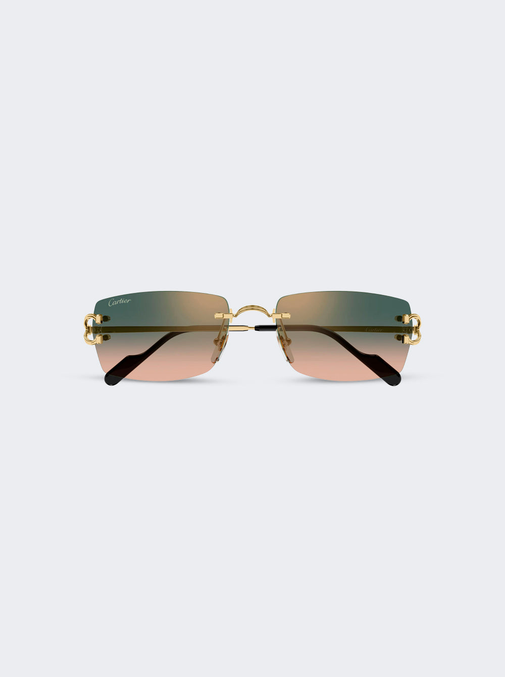 CT0550S-009M_Gold_01.jpg
