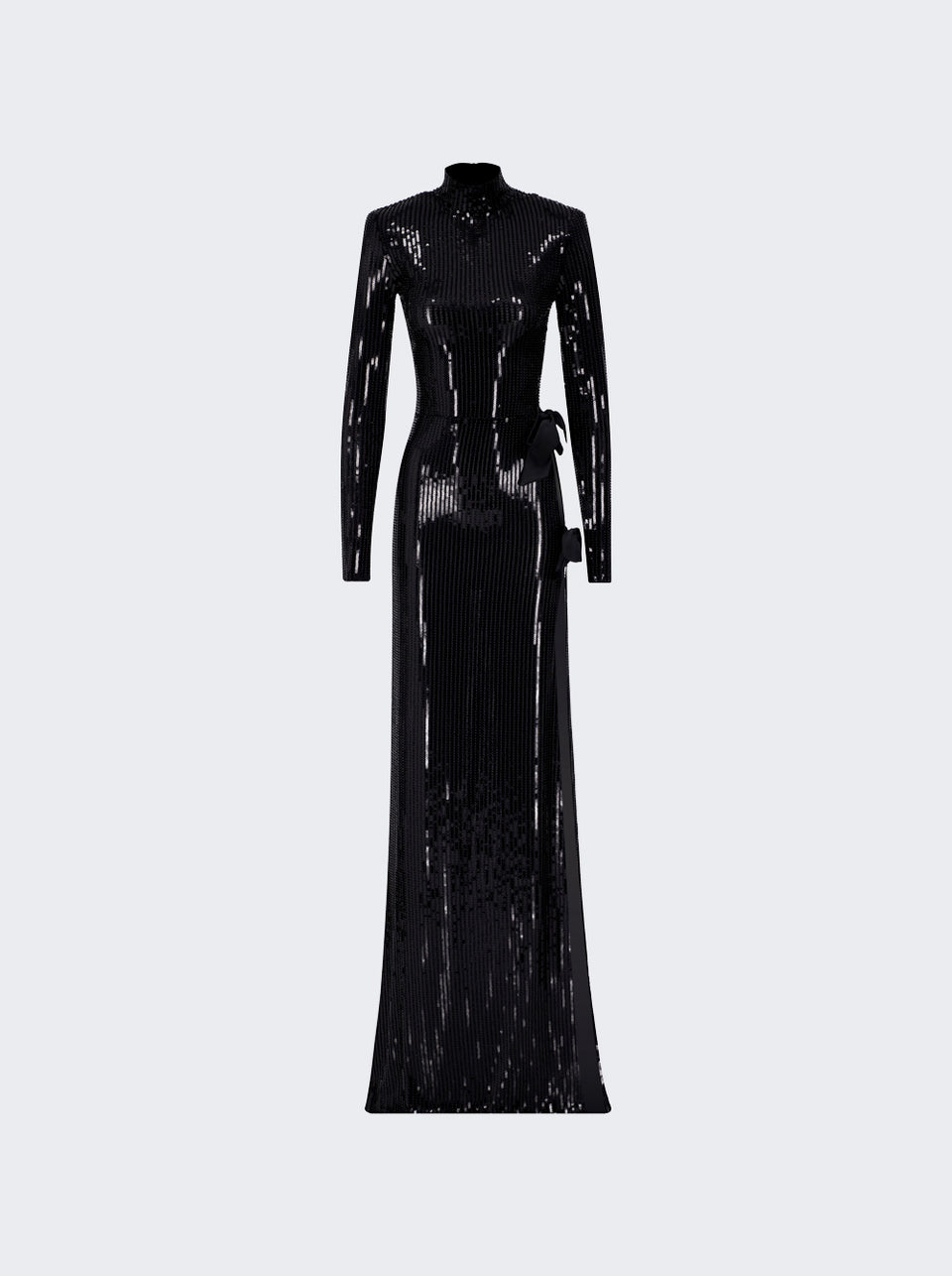 NA00302790558_Black_01.jpg