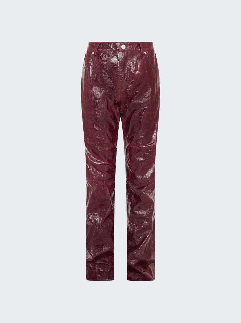 574WO20600_Burgundy_01.jpg