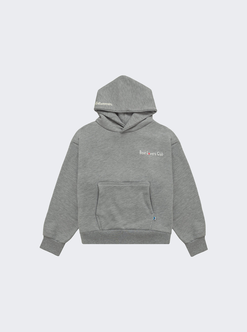 F4TWUAHS015_Grey_01.jpg
