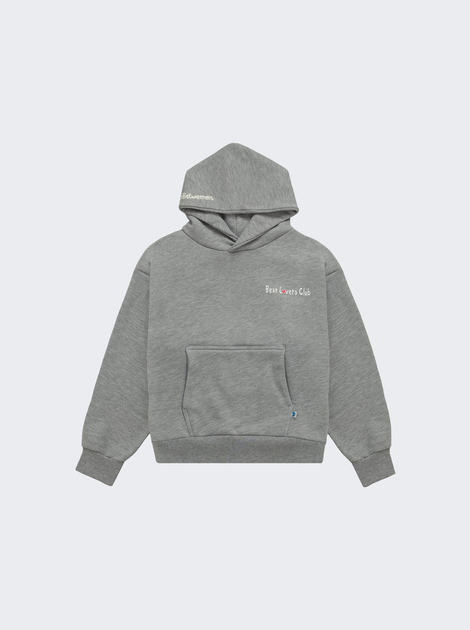 F4TWUAHS015_Grey_01.jpg