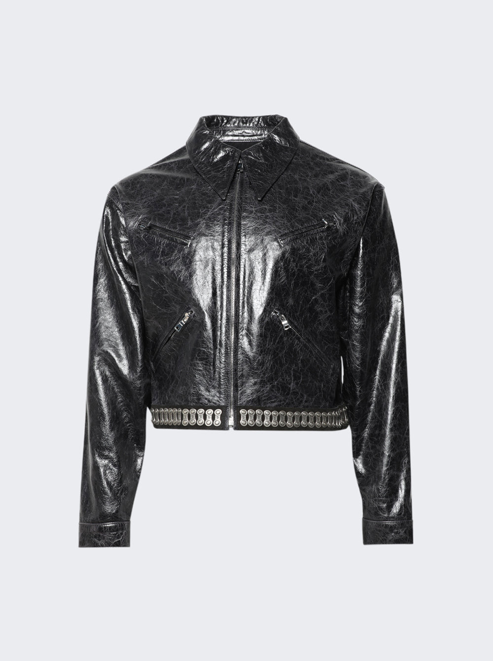 SEK.FW26.JKT09_Black_01.jpg